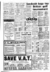 East Kent Times and Mail Friday 10 January 1975 Page 14