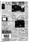 East Kent Times and Mail Friday 10 January 1975 Page 16