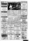 East Kent Times and Mail Wednesday 15 January 1975 Page 3