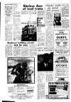 East Kent Times and Mail Wednesday 15 January 1975 Page 8