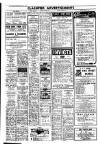 East Kent Times and Mail Wednesday 15 January 1975 Page 12