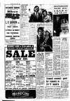 East Kent Times and Mail Friday 17 January 1975 Page 4