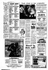 East Kent Times and Mail Friday 17 January 1975 Page 6