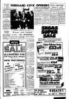 East Kent Times and Mail Friday 17 January 1975 Page 13