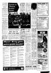 East Kent Times and Mail Friday 17 January 1975 Page 17