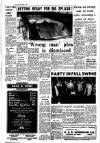 East Kent Times and Mail Friday 24 January 1975 Page 16