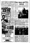 East Kent Times and Mail Wednesday 29 January 1975 Page 2