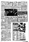 East Kent Times and Mail Wednesday 29 January 1975 Page 5