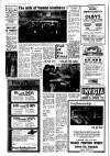 East Kent Times and Mail Wednesday 29 January 1975 Page 6