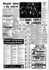 East Kent Times and Mail Wednesday 29 January 1975 Page 12