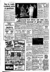 East Kent Times and Mail Friday 31 January 1975 Page 12