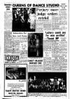 East Kent Times and Mail Wednesday 05 February 1975 Page 2