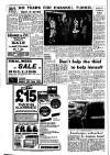 East Kent Times and Mail Wednesday 05 February 1975 Page 4