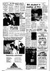 East Kent Times and Mail Wednesday 05 February 1975 Page 6