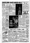 East Kent Times and Mail Wednesday 05 February 1975 Page 16