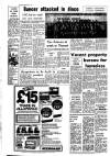 East Kent Times and Mail Friday 07 February 1975 Page 4