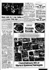 East Kent Times and Mail Friday 07 February 1975 Page 5