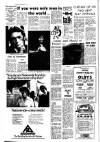 East Kent Times and Mail Friday 07 February 1975 Page 6