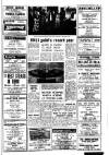 East Kent Times and Mail Wednesday 12 February 1975 Page 3