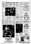 East Kent Times and Mail Wednesday 12 February 1975 Page 6