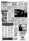 East Kent Times and Mail Wednesday 12 February 1975 Page 12