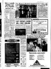 East Kent Times and Mail Friday 14 February 1975 Page 4