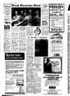 East Kent Times and Mail Friday 14 February 1975 Page 5