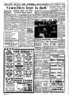 East Kent Times and Mail Friday 14 February 1975 Page 14