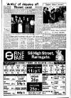 East Kent Times and Mail Wednesday 05 March 1975 Page 5