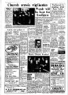 East Kent Times and Mail Wednesday 05 March 1975 Page 16