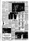 East Kent Times and Mail Friday 07 March 1975 Page 2