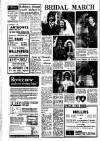 East Kent Times and Mail Friday 07 March 1975 Page 4