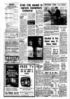 East Kent Times and Mail Friday 07 March 1975 Page 14
