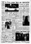 East Kent Times and Mail Friday 07 March 1975 Page 18