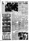 East Kent Times and Mail Wednesday 01 October 1975 Page 2