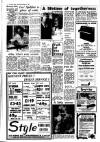 East Kent Times and Mail Wednesday 01 October 1975 Page 6