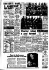 East Kent Times and Mail Wednesday 01 October 1975 Page 14