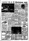 East Kent Times and Mail Wednesday 01 October 1975 Page 16