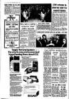 East Kent Times and Mail Wednesday 05 November 1975 Page 4