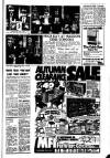 East Kent Times and Mail Wednesday 05 November 1975 Page 5