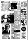 East Kent Times and Mail Wednesday 05 November 1975 Page 6