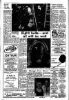 East Kent Times and Mail Wednesday 05 November 1975 Page 14