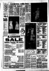 East Kent Times and Mail Friday 02 January 1976 Page 6