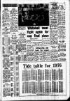 East Kent Times and Mail Friday 02 January 1976 Page 13