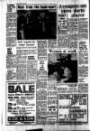 East Kent Times and Mail Friday 02 January 1976 Page 14