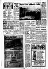 East Kent Times and Mail Wednesday 07 January 1976 Page 2