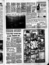 East Kent Times and Mail Wednesday 07 January 1976 Page 5