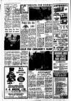 East Kent Times and Mail Wednesday 07 January 1976 Page 6