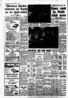 East Kent Times and Mail Wednesday 07 January 1976 Page 12