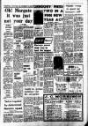 East Kent Times and Mail Wednesday 07 January 1976 Page 13